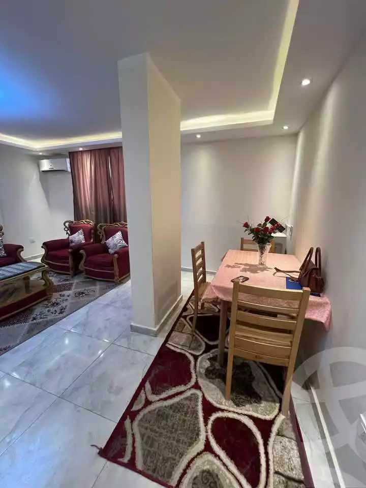 https://aqarmap.com.eg/en/listing/5667998-for-rent-cairo-mokattam-el-hadabah-el-wosta-el-mantaqa-el-khamsa