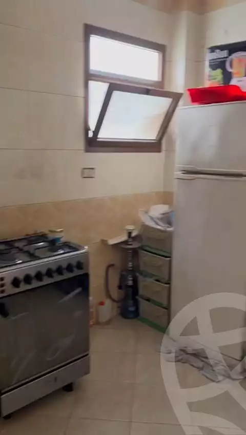 https://aqarmap.com.eg/ar/listing/5668020-for-rent-cairo-madinat-el-salam-gamal-abd-el-nasser