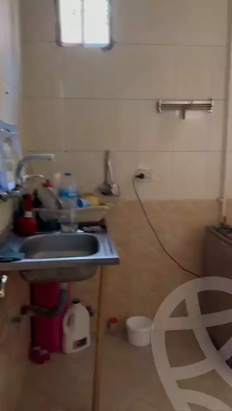 https://aqarmap.com.eg/ar/listing/5668020-for-rent-cairo-madinat-el-salam-gamal-abd-el-nasser