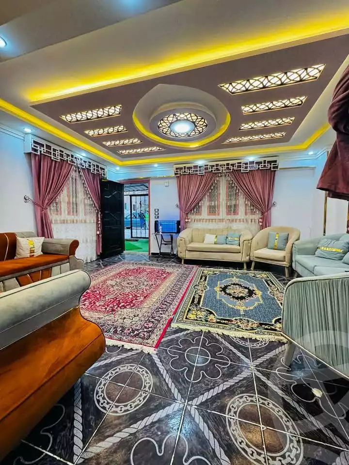 https://aqarmap.com.eg/en/listing/5668042-for-sale-alexandria-l-jmy-shataa-el-nakheel-octuber-al-nakhel-st