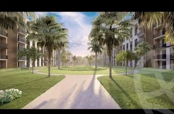 https://aqarmap.com.eg/en/listing/5668037-for-sale-cairo-6th-of-october-hadaeq-october-kmbwnd-fy-hdyq-ktwbr-eco-west-compound-new-city-development-asia