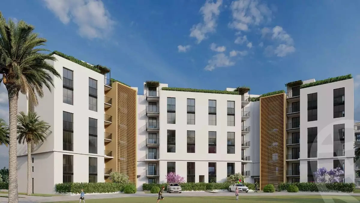 https://aqarmap.com.eg/en/listing/5668037-for-sale-cairo-6th-of-october-hadaeq-october-kmbwnd-fy-hdyq-ktwbr-eco-west-compound-new-city-development-asia