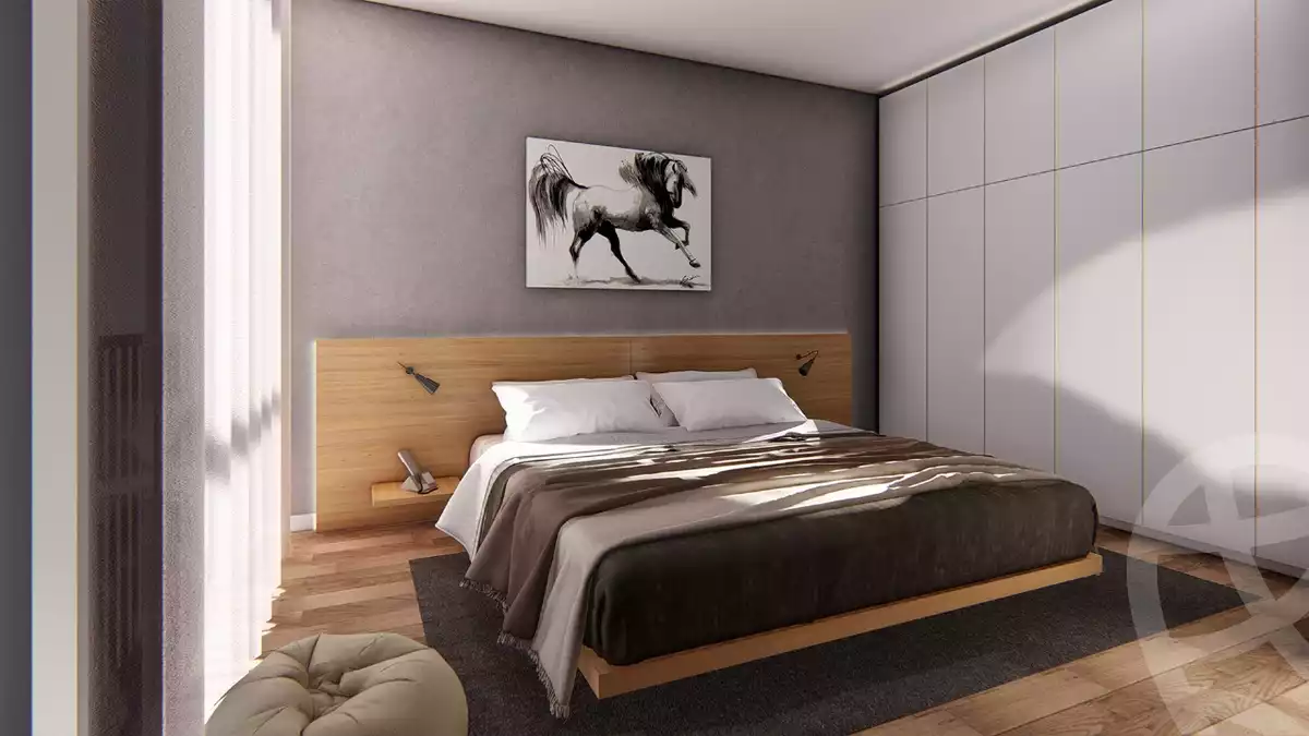 https://aqarmap.com.eg/en/listing/5668037-for-sale-cairo-6th-of-october-hadaeq-october-kmbwnd-fy-hdyq-ktwbr-eco-west-compound-new-city-development-asia