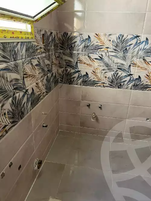 https://aqarmap.com.eg/en/listing/5656786-for-sale-cairo-badr-city-el-iskan-al-motmaiz-badr