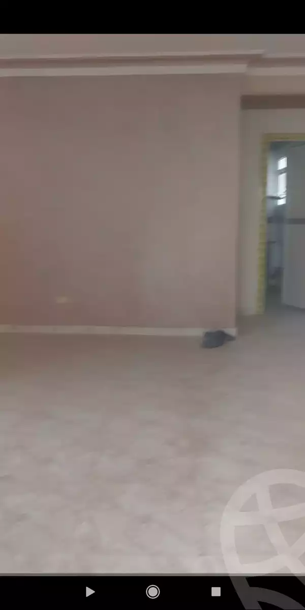 https://aqarmap.com.eg/ar/listing/5668058-for-sale-cairo-ain-shams-jsr-lswys