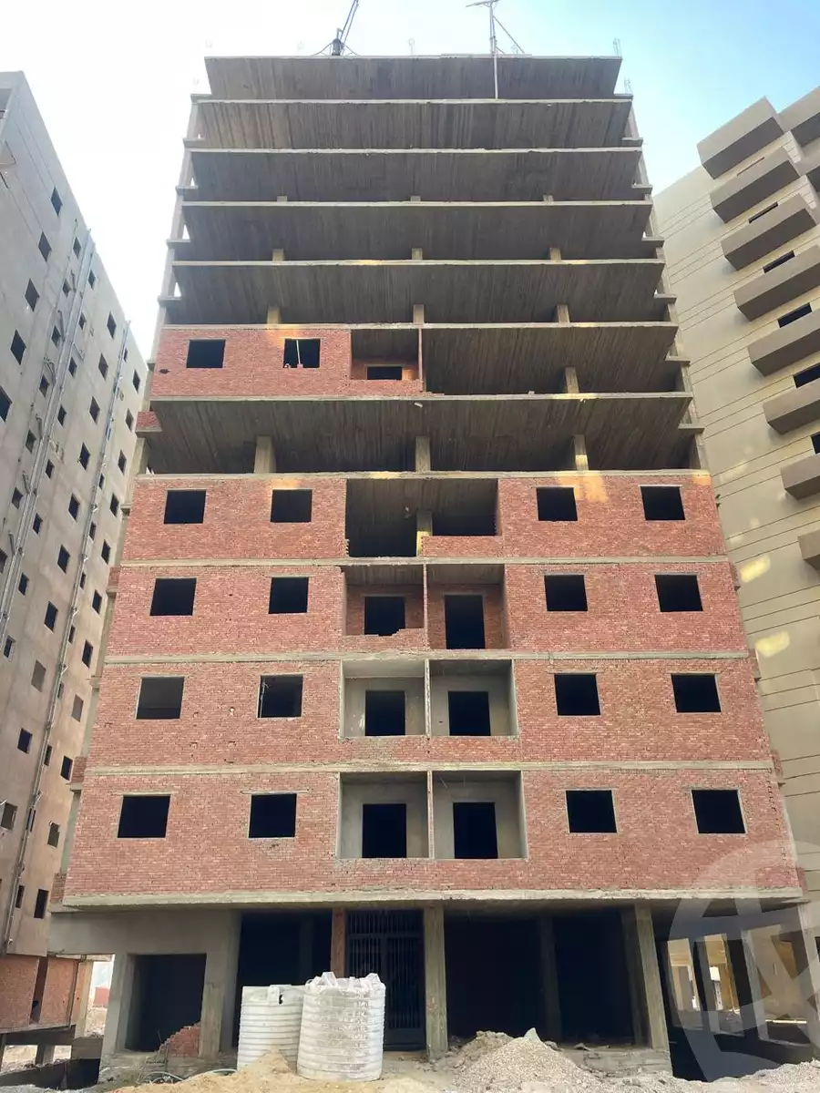 https://aqarmap.com.eg/en/listing/5668089-for-sale-cairo-nasr-city-hay-el-waha-shr-lkhmsyn