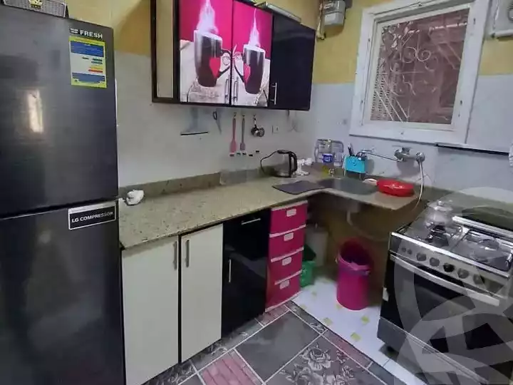 https://aqarmap.com.eg/en/listing/5668108-for-sale-alexandria-l-jmy-lbytsh-al-samalehy-2-st