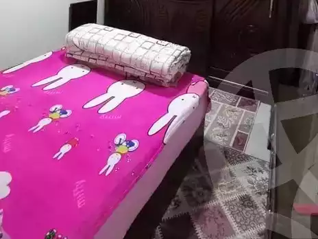 https://aqarmap.com.eg/en/listing/5668108-for-sale-alexandria-l-jmy-lbytsh-al-samalehy-2-st