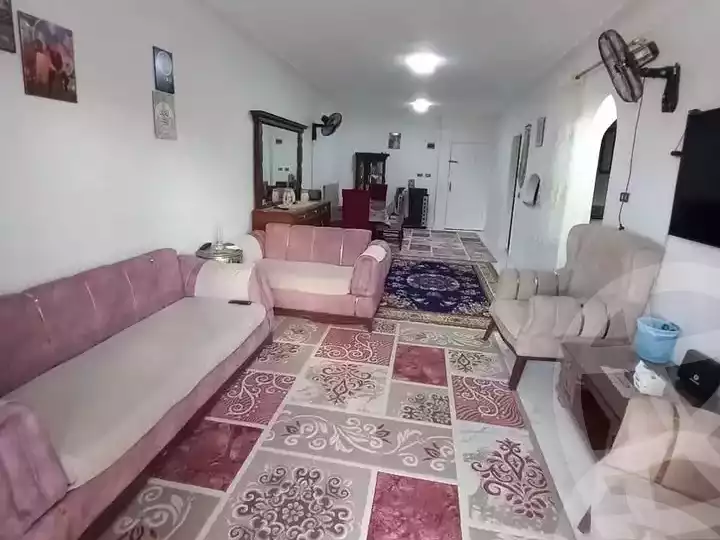 https://aqarmap.com.eg/en/listing/5668108-for-sale-alexandria-l-jmy-lbytsh-al-samalehy-2-st