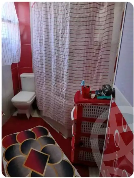 https://aqarmap.com.eg/en/listing/5668151-for-sale-alexandria-l-jmy-lbytsh-el-talkhawy-st