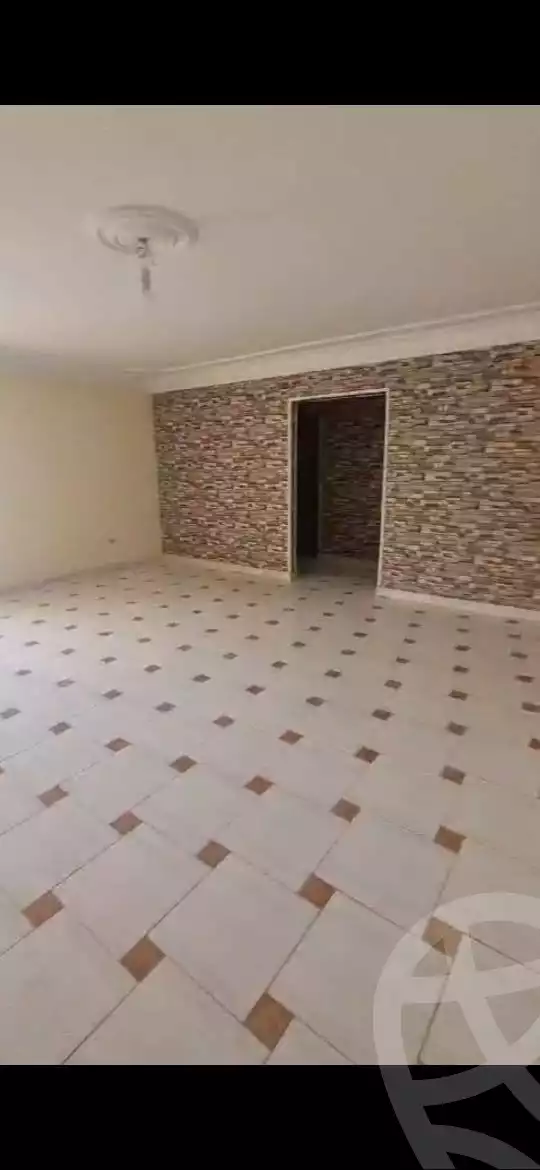 https://aqarmap.com.eg/en/listing/5668220-for-sale-cairo-mokattam-lhdb-l-ly-adly-el-melegy-st