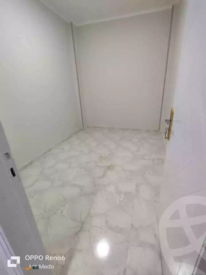 https://aqarmap.com.eg/en/listing/5668145-for-sale-qalyubia-shubra-el-khaima-shubra-el-khaima-city