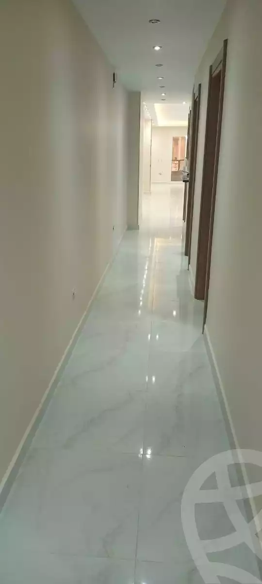 https://aqarmap.com.eg/en/listing/5668289-for-sale-cairo-el-zaytun-lzytwn-lgrby-el-gabal-canal-st