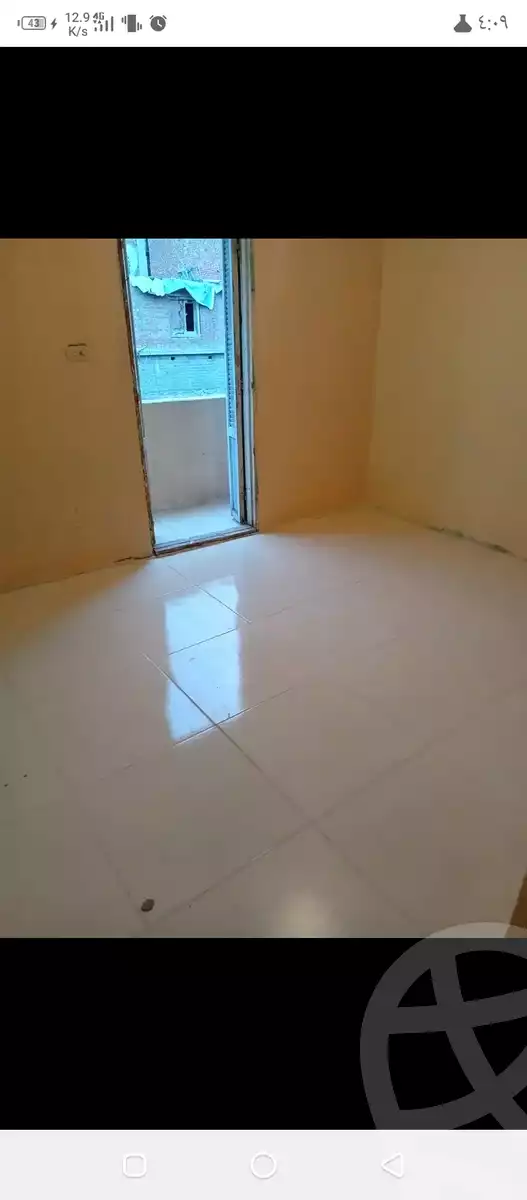 https://aqarmap.com.eg/en/listing/5668204-for-sale-alexandria-el-wardiyan