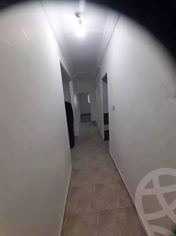 https://aqarmap.com.eg/en/listing/5668325-for-sale-alexandria-shds