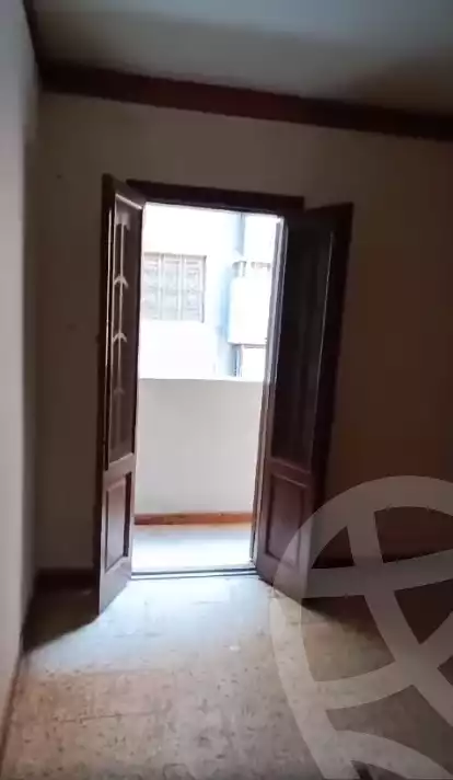 https://aqarmap.com.eg/en/listing/5668328-for-sale-dakahlia-mansoura-el-mansoura-city