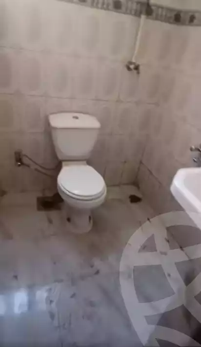 https://aqarmap.com.eg/en/listing/5668328-for-sale-dakahlia-mansoura-el-mansoura-city