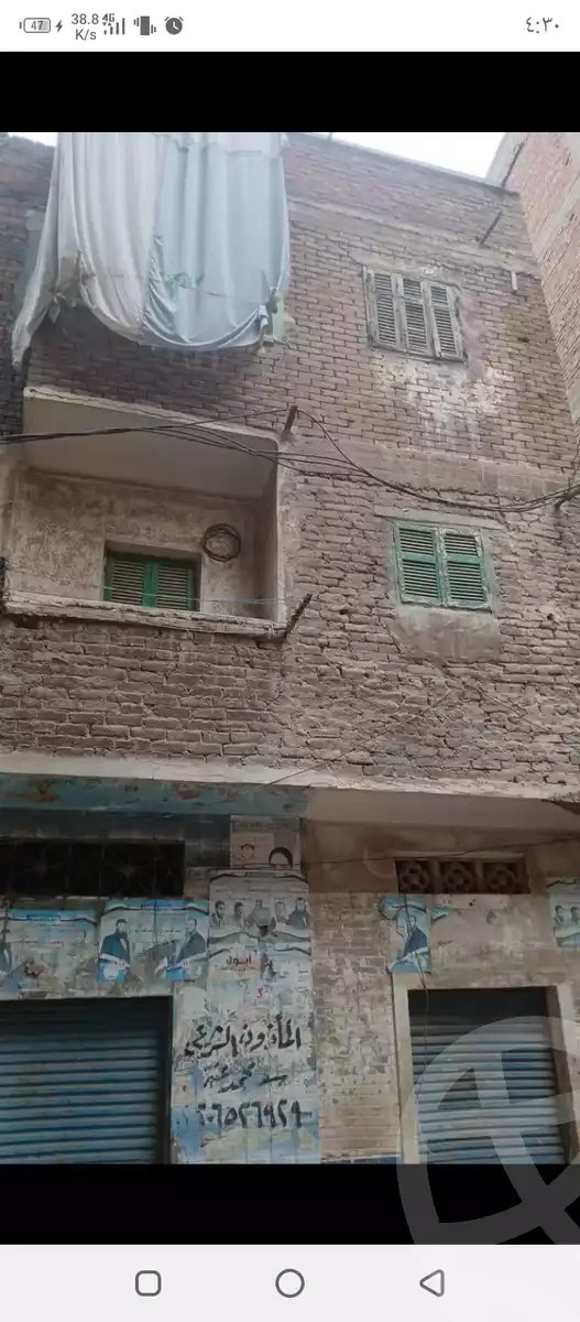 https://aqarmap.com.eg/ar/listing/5668399-for-sale-alexandria-fyktwry