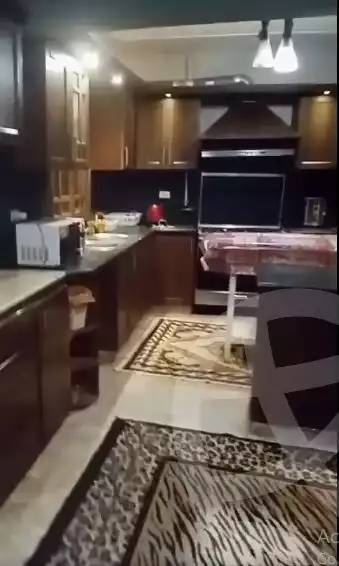 https://aqarmap.com.eg/en/listing/5668411-for-rent-cairo-mokattam-lhdb-l-ly