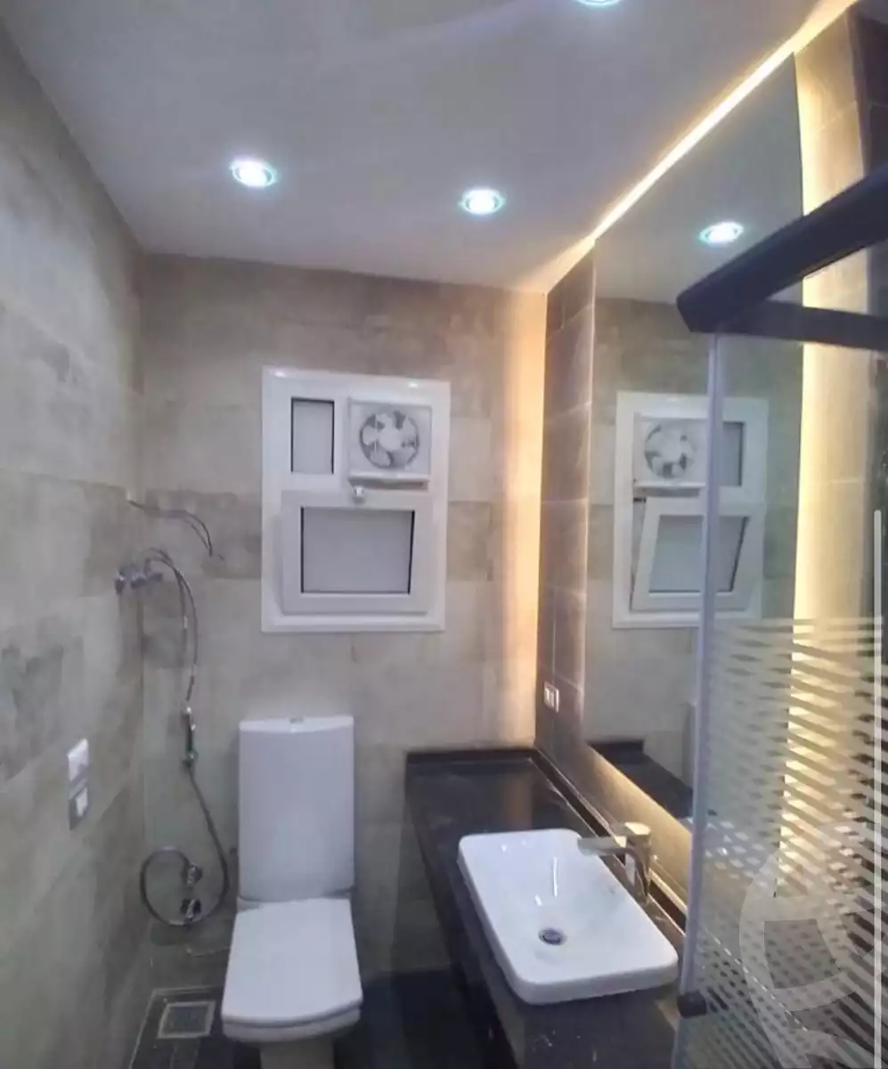 https://aqarmap.com.eg/ar/listing/5668391-for-sale-cairo-new-cairo-compounds-mwntn-fyw-y-syty-club-park-mountain-view-icity