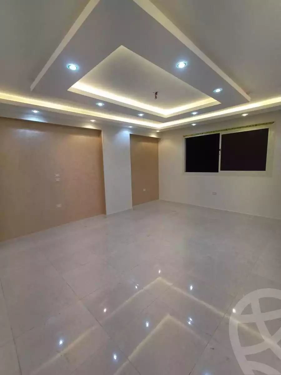 https://aqarmap.com.eg/ar/listing/5668459-for-rent-cairo-ain-shams-mnshy-lthryr