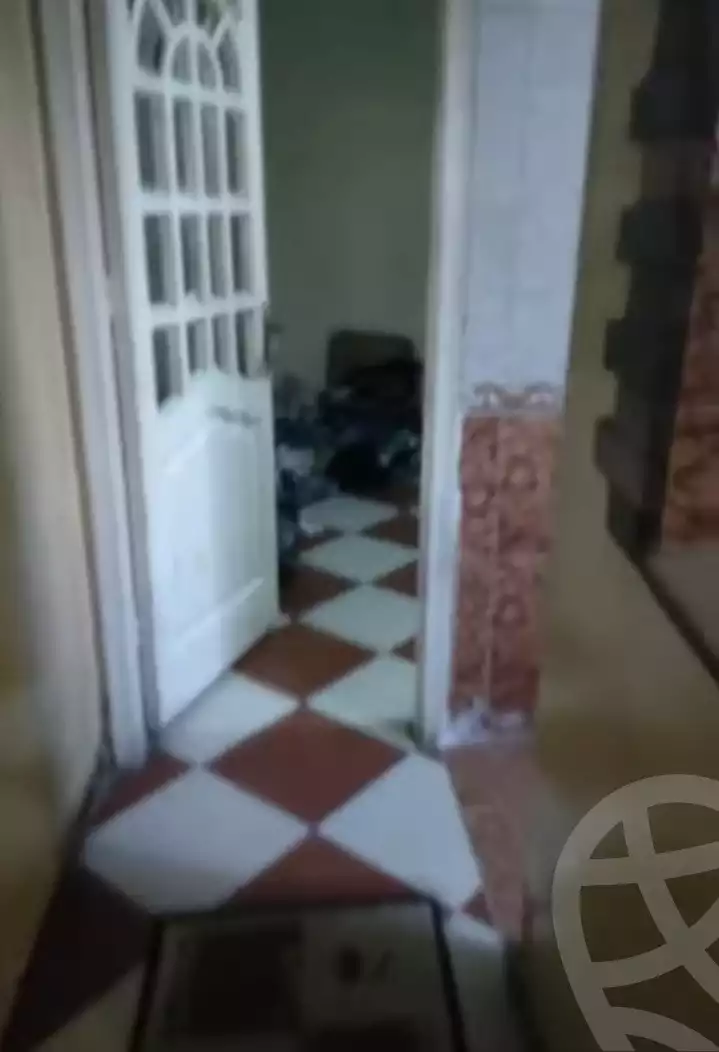 https://aqarmap.com.eg/en/listing/5668431-for-sale-alexandria-lm-mwr
