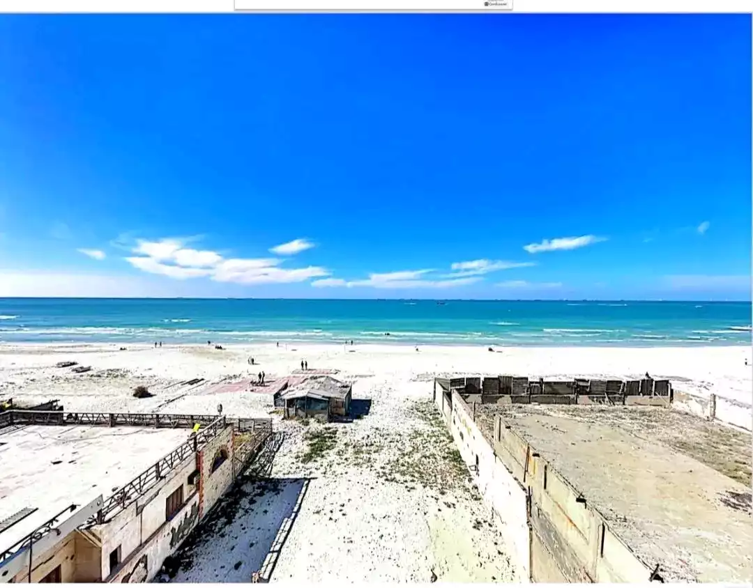 https://aqarmap.com.eg/ar/listing/5668460-for-sale-alexandria-l-jmy-lbytsh