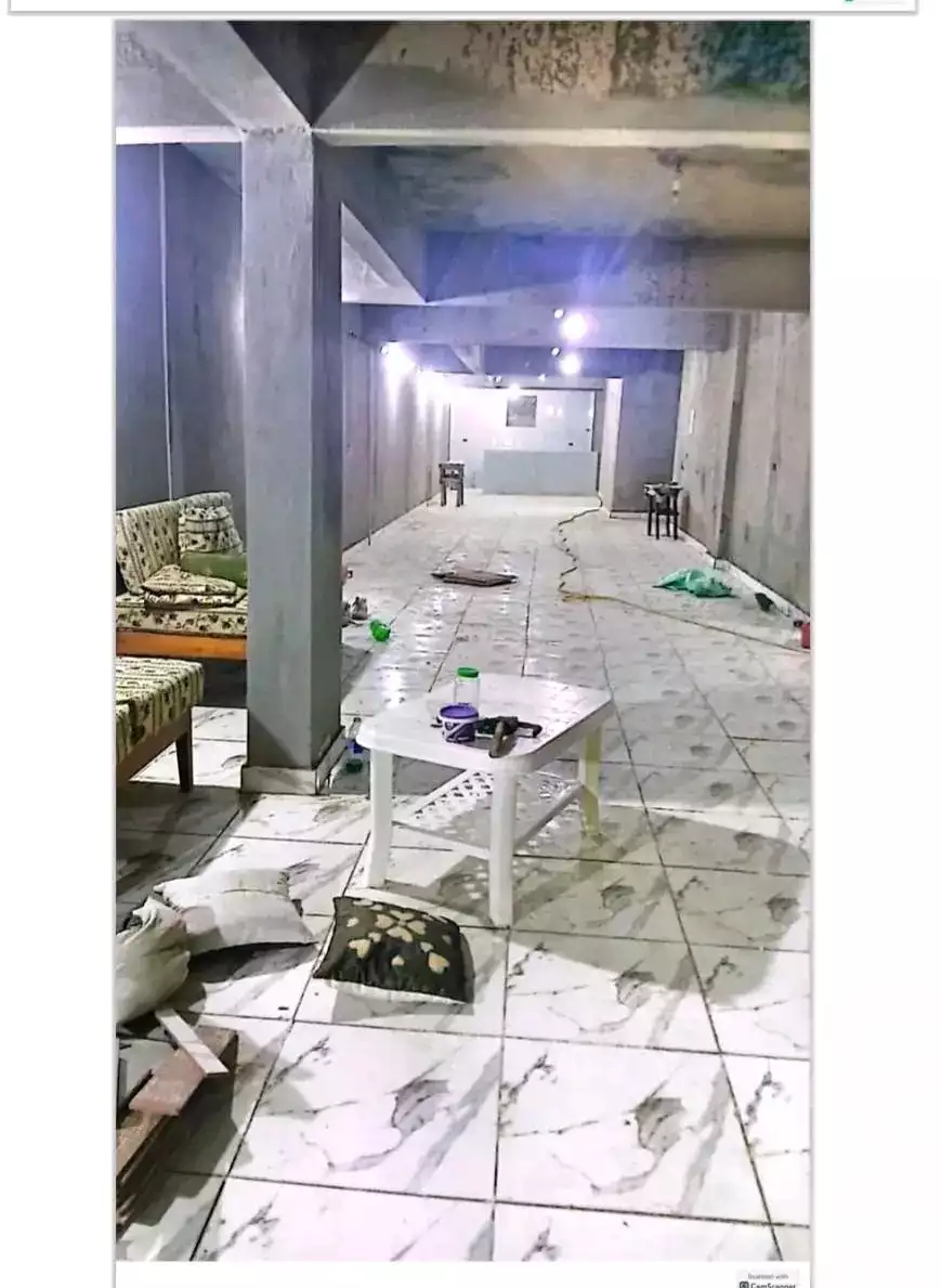 https://aqarmap.com.eg/ar/listing/5668460-for-sale-alexandria-l-jmy-lbytsh