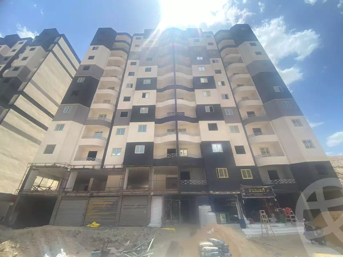 https://aqarmap.com.eg/ar/listing/5668434-for-sale-cairo-nasr-city-hay-el-waha-shr-lkhmsyn