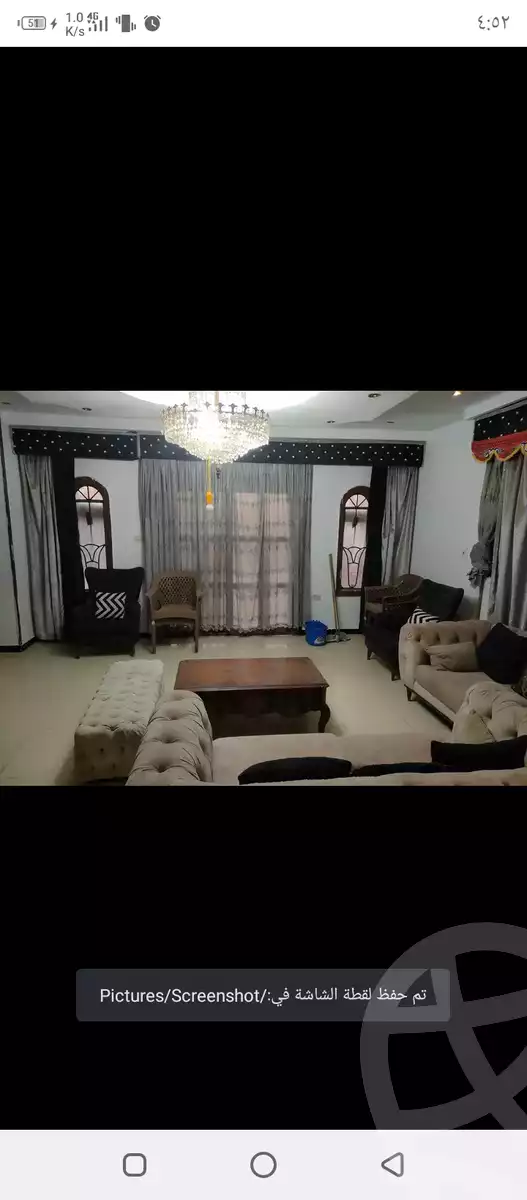 https://aqarmap.com.eg/ar/listing/5668530-for-sale-cairo-mokattam-lhdb-l-ly-shareaa-9