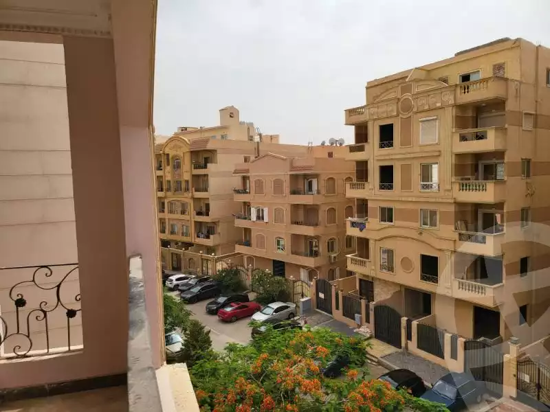 https://aqarmap.com.eg/en/listing/5668580-for-sale-cairo-new-cairo-el-banafsg-el-banafsag-omarat-al-gabri-st