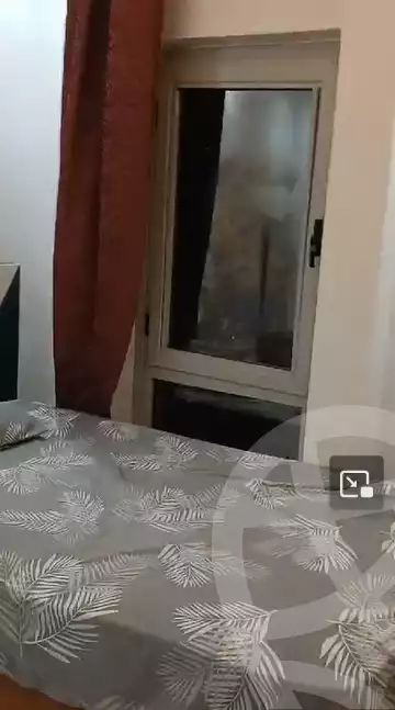 https://aqarmap.com.eg/en/listing/5668588-for-rent-cairo-el-maadi