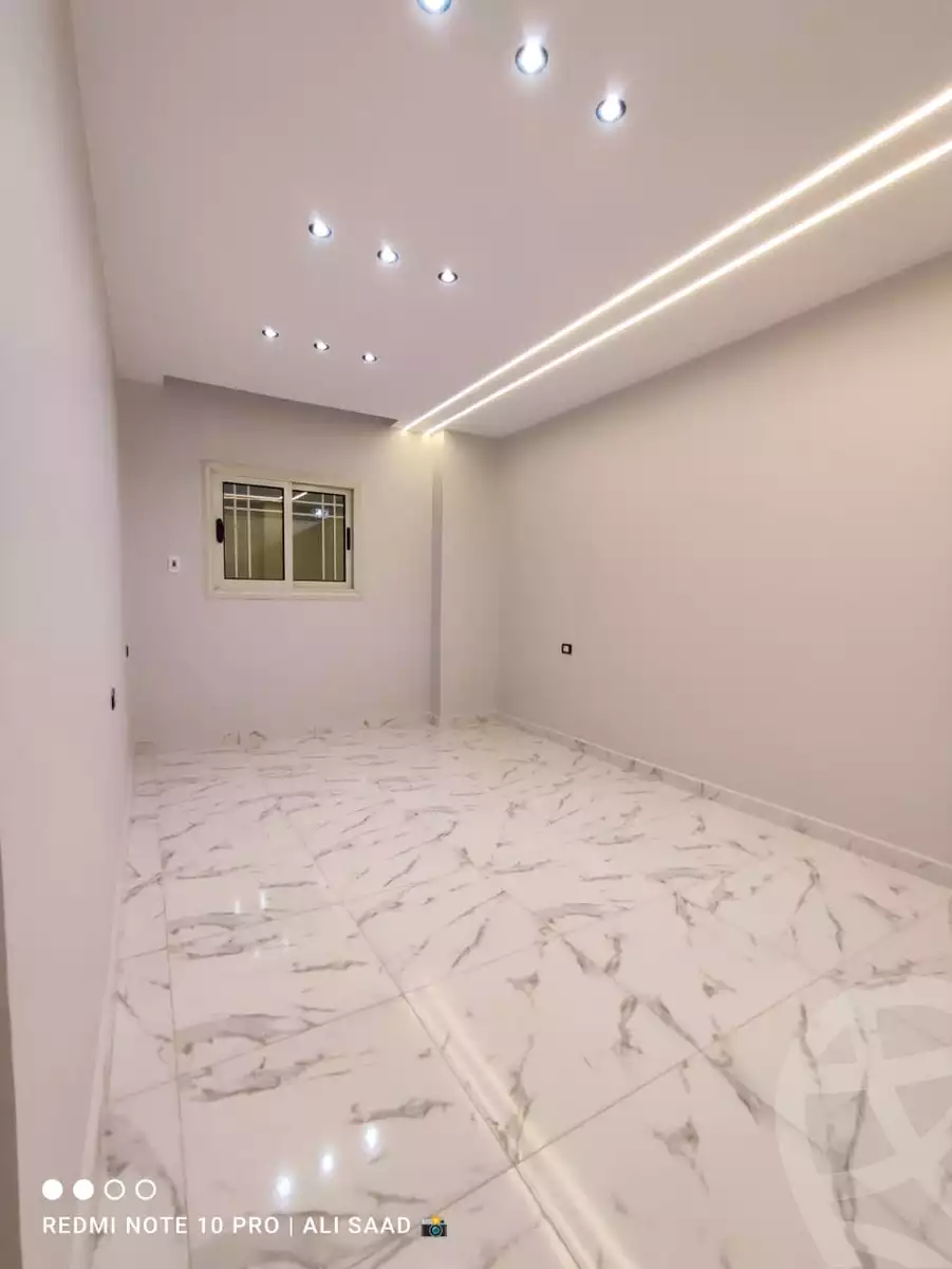 https://aqarmap.com.eg/en/listing/5668652-for-sale-cairo-hadayek-el-ahram-al-mantaka-s
