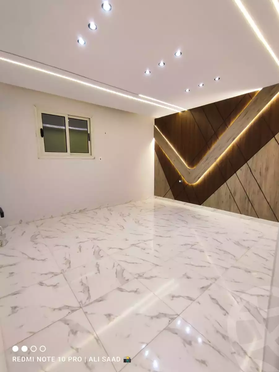 https://aqarmap.com.eg/en/listing/5668652-for-sale-cairo-hadayek-el-ahram-al-mantaka-s