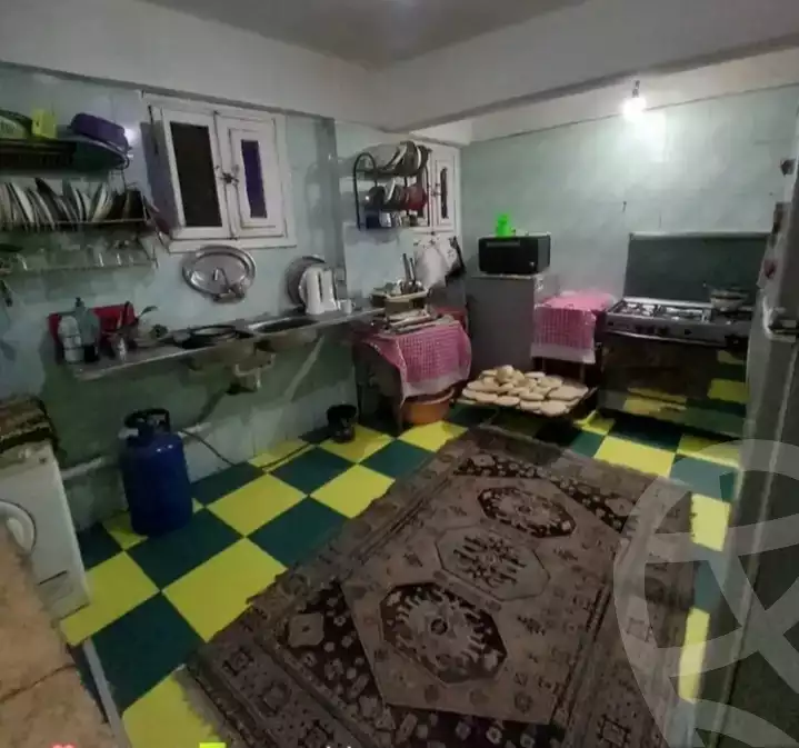 https://aqarmap.com.eg/en/listing/5668695-for-sale-alexandria-l-jmy-lbytsh-mecca-st
