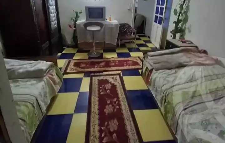 https://aqarmap.com.eg/en/listing/5668695-for-sale-alexandria-l-jmy-lbytsh-mecca-st