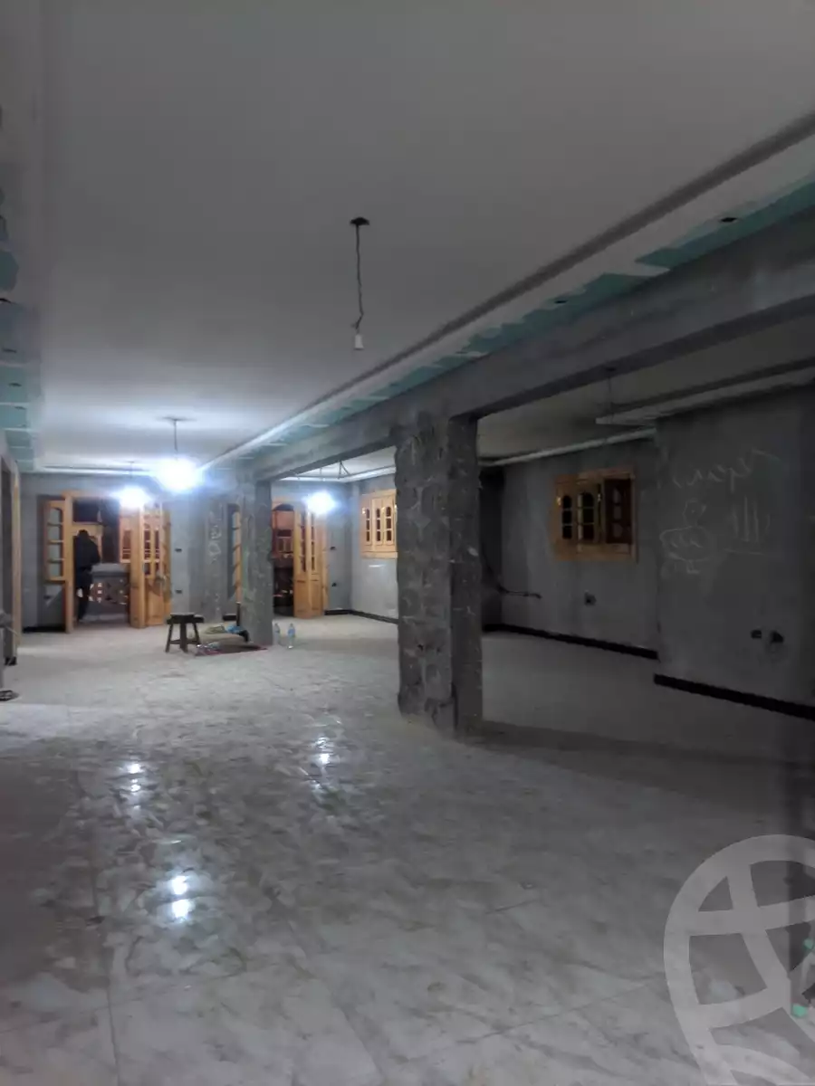 https://aqarmap.com.eg/en/listing/5668787-for-sale-alexandria-l-jmy-bw-ywsf