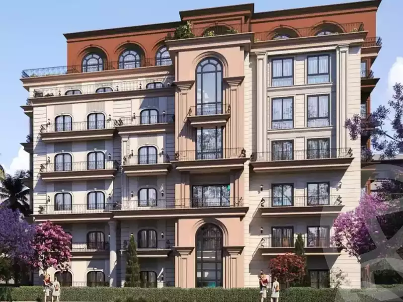https://aqarmap.com.eg/en/listing/5664618-for-sale-cairo-6th-of-october-compounds-westclay-compound-remal