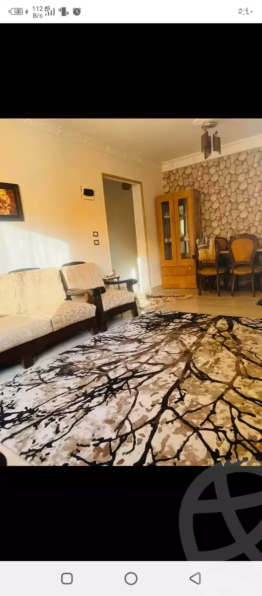 https://aqarmap.com.eg/en/listing/5668794-for-rent-alexandria-sydy-bshr-sydy-bshr-bhry-gamal-abd-el-nasir-st