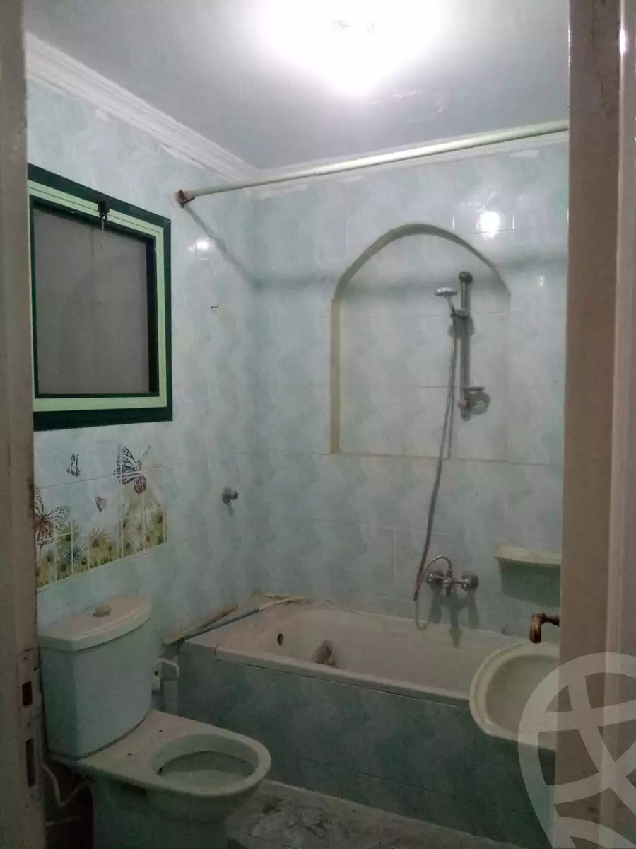 https://aqarmap.com.eg/ar/listing/5668835-for-sale-alexandria-lsywf-el-seyouf-qebly-el-ras-el-souda