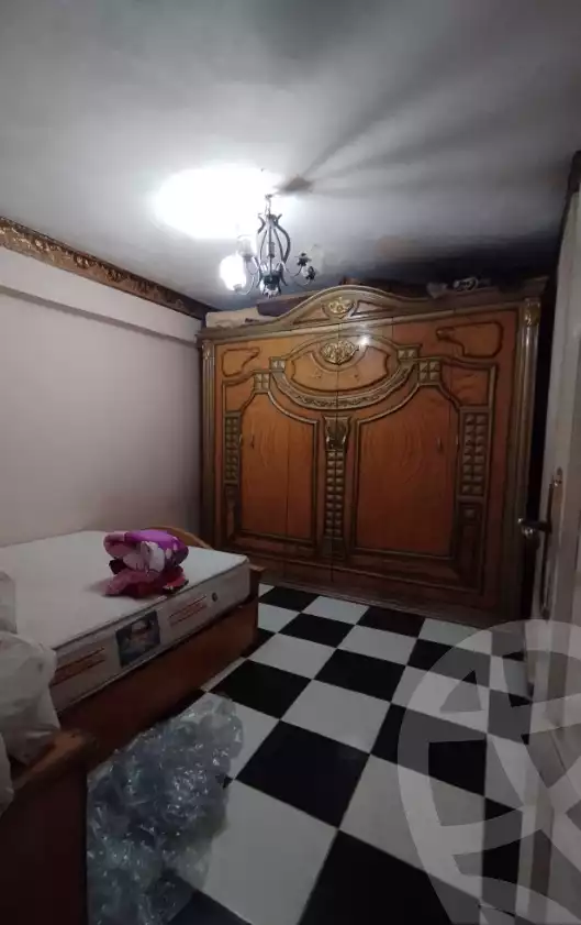 https://aqarmap.com.eg/ar/listing/5668853-for-sale-alexandria-l-jmy-lbytsh-belia-st
