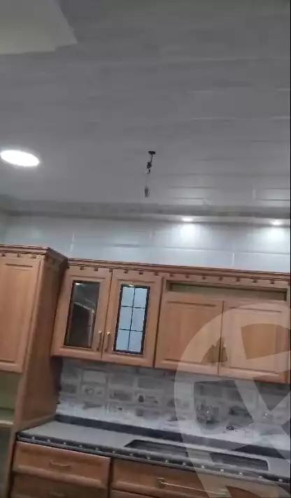 https://aqarmap.com.eg/en/listing/5668916-for-sale-dakahlia-mansoura-mtdd-shr-jyhn