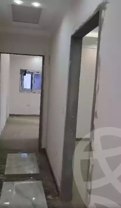 https://aqarmap.com.eg/en/listing/5668916-for-sale-dakahlia-mansoura-mtdd-shr-jyhn