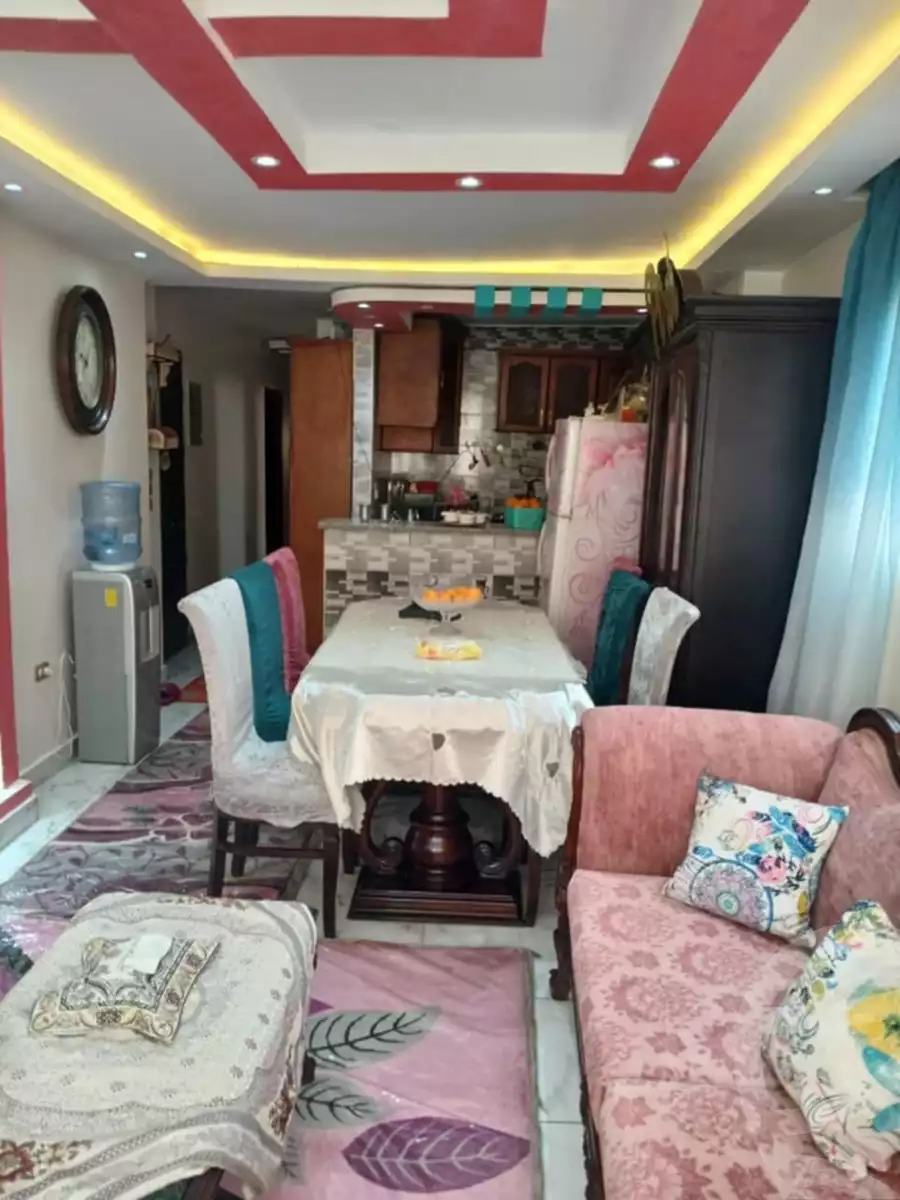 https://aqarmap.com.eg/en/listing/5668943-for-sale-cairo-el-zaytun-hlmy-lzytwn