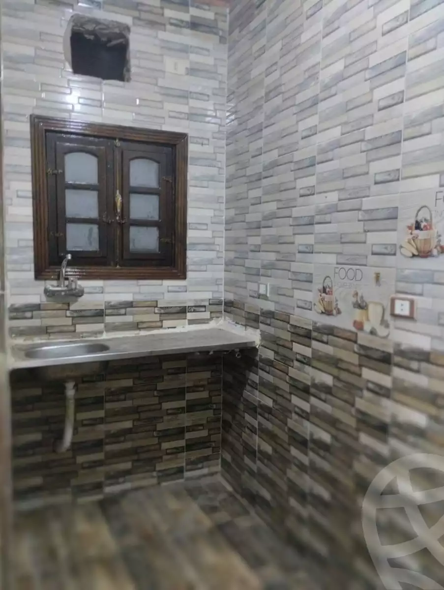 https://aqarmap.com.eg/en/listing/5668953-for-sale-cairo-el-haram-bolak-el-dakror-nahia-st