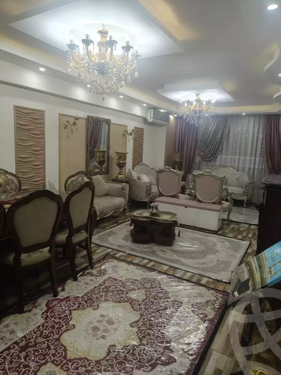 https://aqarmap.com.eg/ar/listing/5668948-for-sale-alexandria-sidi-gaber-shr-sydy-jbr