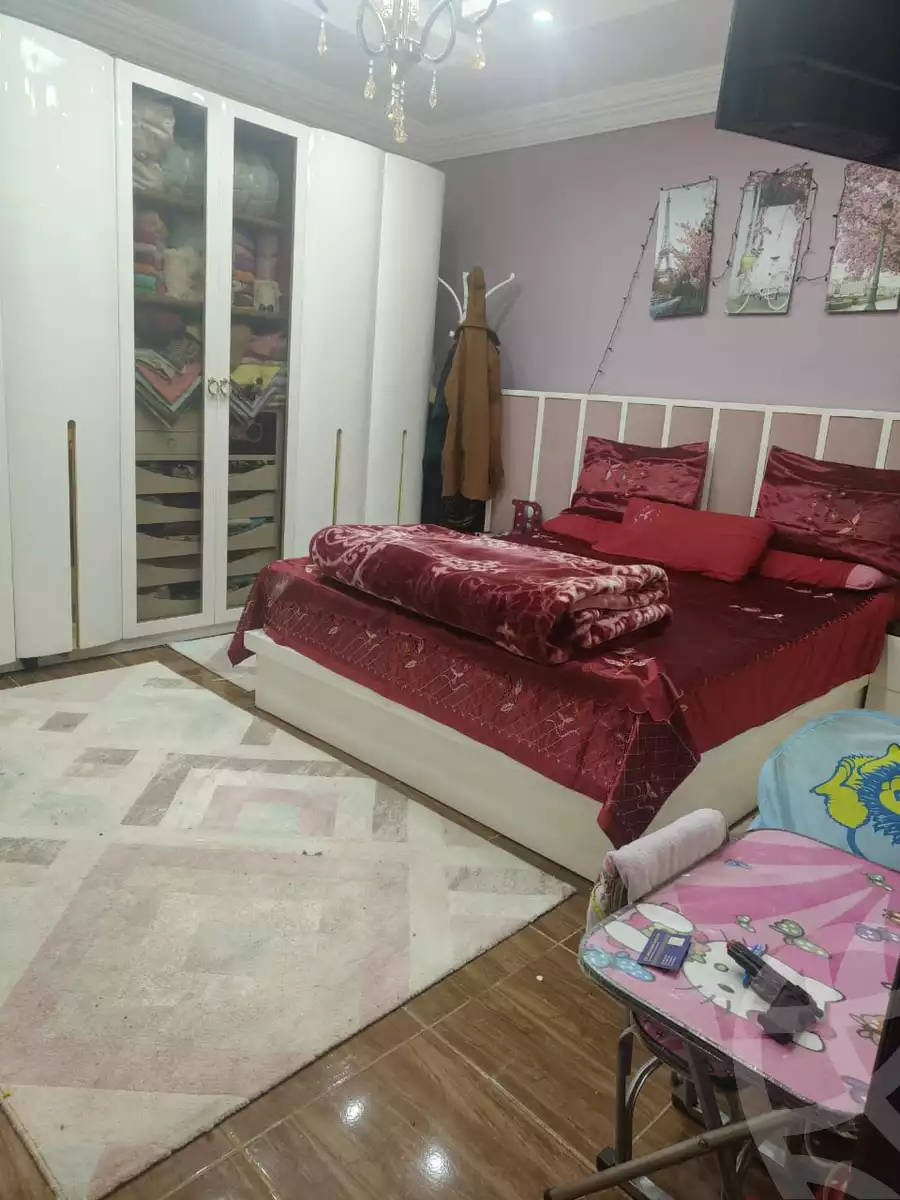 https://aqarmap.com.eg/ar/listing/5668948-for-sale-alexandria-sidi-gaber-shr-sydy-jbr