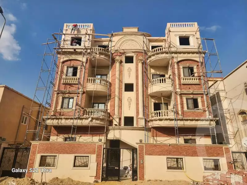 https://aqarmap.com.eg/en/listing/5668960-for-sale-cairo-new-cairo-el-banafsg-el-banafsag-1-tagan-st