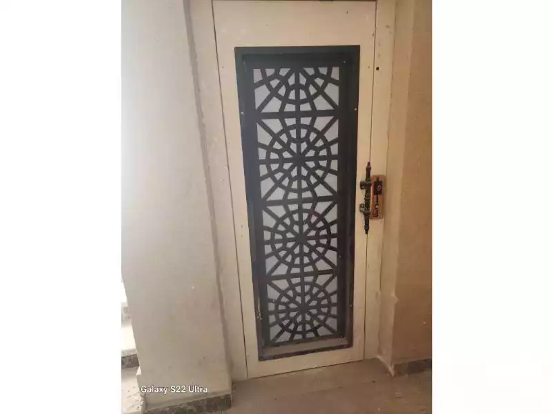https://aqarmap.com.eg/en/listing/5668960-for-sale-cairo-new-cairo-el-banafsg-el-banafsag-1-tagan-st