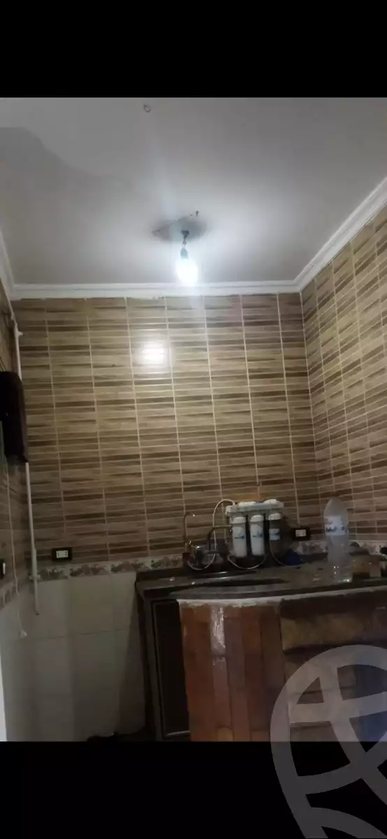 https://aqarmap.com.eg/en/listing/5668940-for-sale-alexandria-l-jmy-bw-ywsf-hosni-mubarak-st